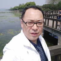 冯立军