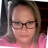 Laura Shaw