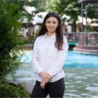 Iulia-Diana Marcu