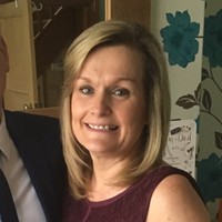 Paula Watts