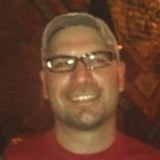 Joel F.