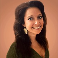 Rachel Millman
