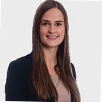 Mette Norup Rasmussen