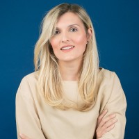 Ana Borovac
