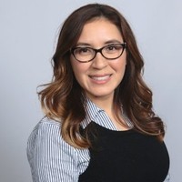 Chastity Montalvo Lee