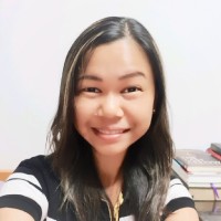 Lady Lynn Ramirez