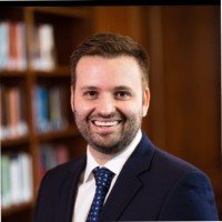 Matt Arango