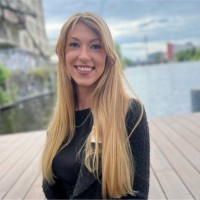 Christina Hasse