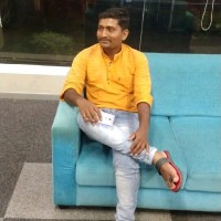 Khanderao Siroore