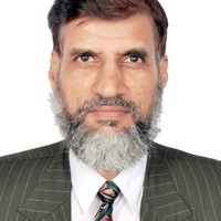 Mohammad Kamran