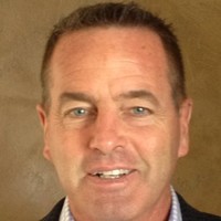 Jeff Banghart