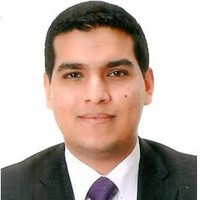 Ramiro Moisés Torres Lameda