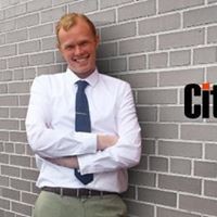 Ryan Soberg