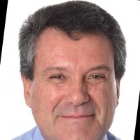 Daniele Maranzano