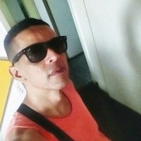 Rodrigo Pego De Moraes