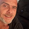 Frank Vluggen