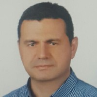 ŞENOL KAYA