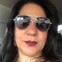 Sandra Matias