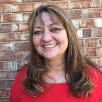 Terri Hyatt