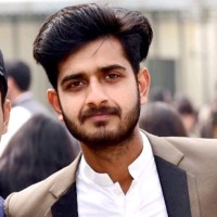 saad shams