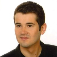 Wojciech Izak