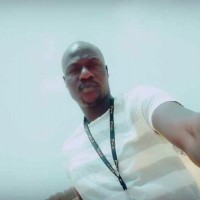 Adama Blondin Diop