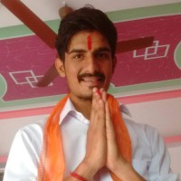 Ronak Solanki