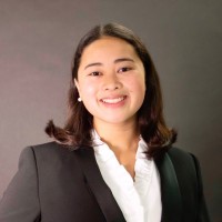 Isabel Puno
