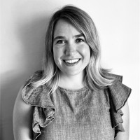 Lizzie Leavitt, Rplu