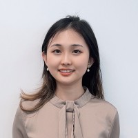 Mingshan Zou, Aiaa