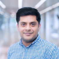 Sameel Azhar