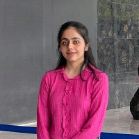 Vanshika Sharma
