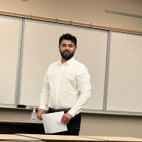 Gaurav Gurnani