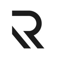 Rui Veríssimo Design ®