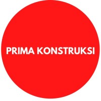 PT. Prima Konstruksi Group