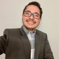 Cristiano Viana