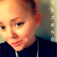 Maria Dennington