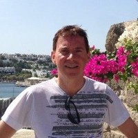 alain dezuttere
