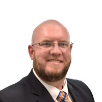 Robert Higginbotham