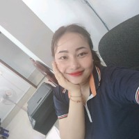 Sreymom Ngorn