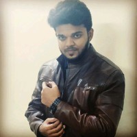Mohamed Akmal