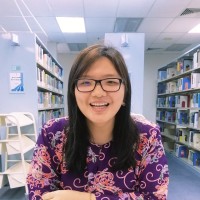 Jeniffer Lek Xin Ying