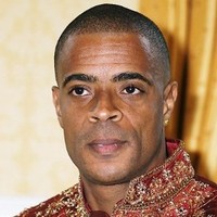 Anthony Emmanuel