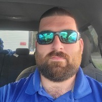 Brian Chrusciel