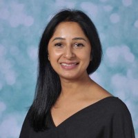 Tejal Davda