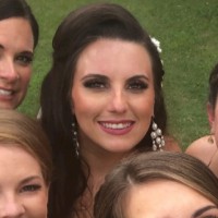 Summer Barton