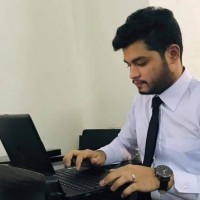 Mehedi Hasan