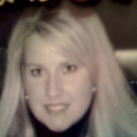 Carol Lynne Bevis, Pmp