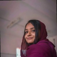 Fathima parvin