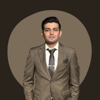 Salman Gaba